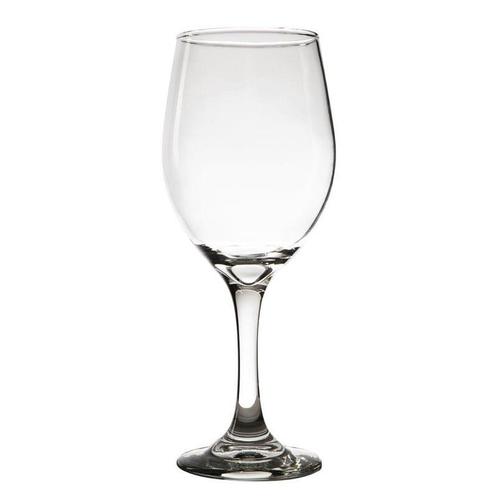 Wijnglazen | SOLAR | Glas | 41cl | 24 Stuks | Ø85x208(h)mm, Zakelijke goederen, Horeca | Keukenapparatuur, Nieuw in verpakking