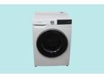 Samsung WD90T754ABT - QuickDrive - Serie 7000 -, Verzenden, Zo goed als nieuw