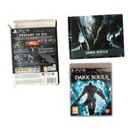 Dark Souls Limited Edition (PS3) (TWEEDEHANDS), Verzenden, Nieuw