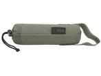 Net Float Deluxe 6 x 20 cm - Karper XL, Watersport en Boten, Hengelsport | Karpervissen, Verzenden, Nieuw, Net of Fuik