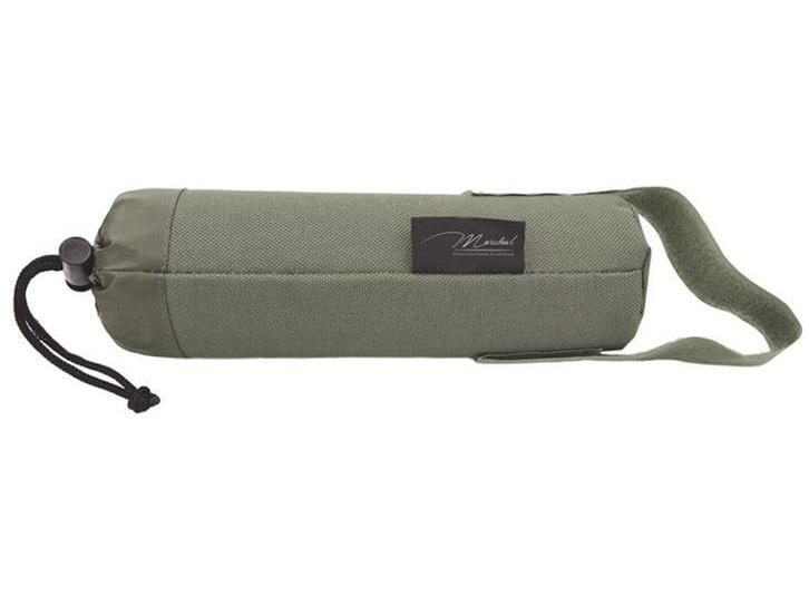 Net Float Deluxe 6 x 20 cm - Karper XL, Watersport en Boten, Hengelsport | Karpervissen, Net of Fuik, Nieuw, Verzenden