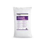 PLAGRON SEEDING & CUTTING SOIL 25 LITER (PLANT & ZORG), Ophalen of Verzenden, Nieuw