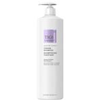 TIGI Copyright Custom Care Toning Shampoo - 300ml, Ophalen of Verzenden, Nieuw, Shampoo of Conditioner
