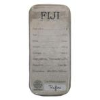 250 gram - Zilver .999 - 2021 $1 Argor-Heraeus .999 Fine, Postzegels en Munten, Edelmetalen en Baren