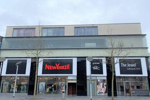 Te huur 5 kamer  Stadhuisplein, Almere, Huizen en Kamers, Huizen te huur, Direct bij eigenaar