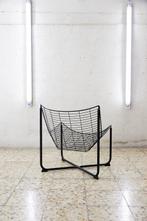 IKEA - Niels Gammelgaard - Stoel - Järpen (nieuw, Antiek en Kunst, Antiek | Meubels | Stoelen en Banken