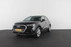 Zakelijke Lease |  Audi Q3 45 TFSI e edition, Auto's, Automaat, Gebruikt, Overige kleuren, Overige brandstoffen
