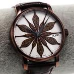 RSW - Swiss Made Watch - RSW9341-CL-1 - Zonder minimumprijs, Nieuw