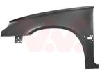 SPATBORD VOOR CITROEN SAXO S0/S1 1996-1999 7840K5, Ophalen of Verzenden, Nieuw