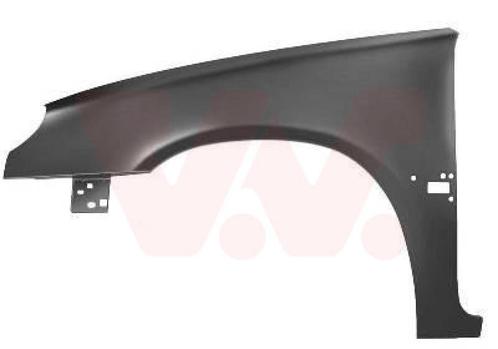 SPATBORD VOOR CITROEN SAXO S0/S1 1996-1999 7840K5, Auto diversen, Auto-accessoires, Nieuw, Ophalen of Verzenden