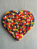 D - Uli -  HARIBO  Heart