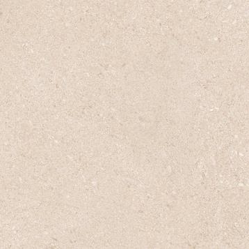 Tuintegel/Terrastegel Ceramiche Dior Beige 60x60x2 (Vloeren) beschikbaar voor biedingen