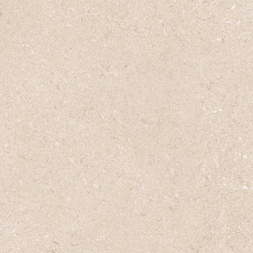 Tuintegel/Terrastegel Ceramiche Dior Beige 60x60x2 (Vloeren), Doe-het-zelf en Verbouw, Tegels, 60 cm of meer, 60 cm of meer, 10 m² of meer