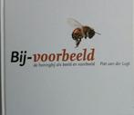 BIJ VOORBEELD 9789079895021 P. van der Lugt, Boeken, Hobby en Vrije tijd, Verzenden, Gelezen, P. van der Lugt