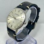 Seiko - Skyliner 21 - Zonder Minimumprijs - J15006E - Heren