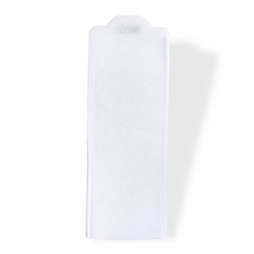 Zehnder StorkAir  WHR 930 | WHR 950 Filters |  Filterklasse, Doe-het-zelf en Verbouw, Ventilatie en Afzuiging, Nieuw, Verzenden