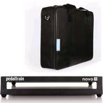 Pedaltrain novo 18 (soft case) pedalboard, Nieuw, Verzenden