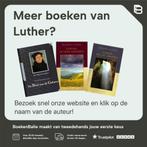 Door het geloof alleen 9789033129421 Luther, Verzenden, Zo goed als nieuw, Luther