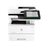 HP LaserJet Enterprise M527f, Computers en Software, Printers, Printer, Ophalen of Verzenden, HP, Nieuw