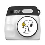 Yashica X Peanuts Mini Digital Camera B&W Snoopy World, Compact, Nieuw, Ophalen of Verzenden, Overige Merken