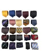 Other brand - Stropdas set