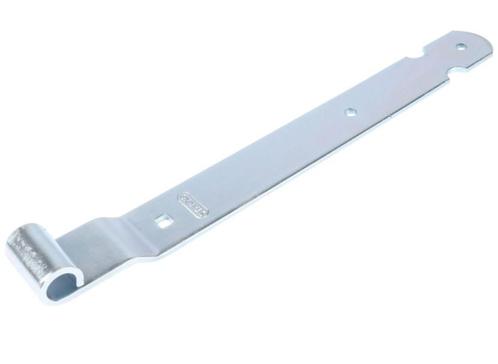 Starx duimheng 40 cm met verzet verzinkt, Doe-het-zelf en Verbouw, Hang- en Sluitwerk, Verzenden