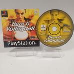 Beach Volleyball Playstation 1, Ophalen of Verzenden, Nieuw