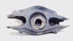 Draagarm links achter Mercedes-Benz C-Class  C 350 CDI 4-mat, Ophalen of Verzenden, Gebruikt, Mercedes-Benz