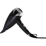 ghd  Professional Hair Dryer Helios  Föhn  Zwart, Verzenden, Nieuw