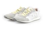 Braqeez Sneakers in maat 38 Grijs | 10% extra korting, Kinderen en Baby's, Kinderkleding | Schoenen en Sokken, Verzenden, Jongen of Meisje