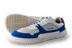 Barefoot Barebarics Sneakers in maat 39 Wit | 10% extra, Verzenden, Jongen of Meisje, Schoenen, Zo goed als nieuw