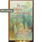In blijde verwarring 9789022980583 Jojanneke Claassen, Verzenden, Gelezen, Jojanneke Claassen
