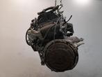 Motor Mercedes-Benz Sprinter 3,5-t  313 CDI OM651956, Ophalen of Verzenden, Gebruikt, Mercedes-Benz