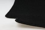 Laadruimte mat Volvo Amazon Combi Zwart Velours, Auto-onderdelen, Interieur en Bekleding, Ophalen of Verzenden, Nieuw
