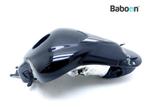 Benzine Tank Yamaha MT 01 2005-2012 (MT01 MT-01), Verzenden, Gebruikt
