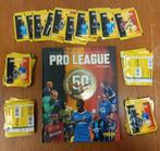 2021/22 Panini Belgian Pro League - FREE shipping! Kevin de, Nieuw