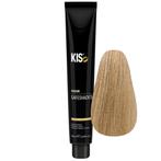 KIS  Safeshades  100 ml  9B, Verzenden, Nieuw