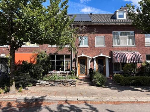 Te huur: Huis Catharina van Renneslaan in Utrecht, Huizen en Kamers, Huizen te huur, Utrecht