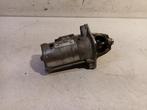 Startmotor Ford Focus III 1.6 Ti 7G9N11000AC, Ophalen of Verzenden, Gebruikt, Ford