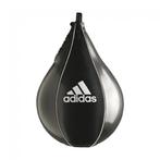 Adidas Speed Striking Ball - 25 cm, Sport en Fitness, Voetbal, Nieuw, Verzenden