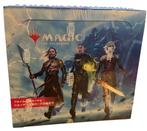 Wizards of The Coast - 1 Booster box - Magic: The Gathering, Nieuw