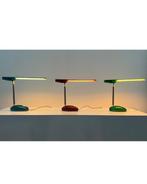 Artemide - Ernesto Gismondi - Tafellamp (3) - Model