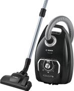 Bosch BGL8XALL Stofzuigers, Witgoed en Apparatuur, Stofzuigers, Verzenden, Nieuw