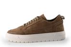 Antony Morato Sneakers in maat 41 Beige | 10% extra korting, Kleding | Heren, Schoenen, Antony Morato, Overige kleuren, Verzenden
