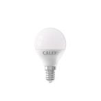 Led lamp E14 | Kogel | Calex (2.8W, 250lm, 2700K), Verzenden, Nieuw