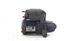 Startmotor Suzuki Alto VII 1.0 31100M68K1, Auto-onderdelen, Motor en Toebehoren, Ophalen of Verzenden, Gebruikt, Suzuki