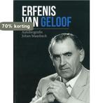 Maasbach, Erfenis van geloof 9789064422164 Maasbach, Boeken, Verzenden, Gelezen, Maasbach