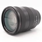 Sony FE 24-105mm F/4.0G OSS | Tweedehands, Verzenden, Gebruikt