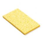 Soldeerspons | Nedis | SOIR48DI (Eenlaags, 5 stuks), Verzenden, Nieuw