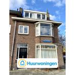 Te huur: Appartement Pieter Nieuwlandstraat in Utrecht, Utrecht, Appartement, Utrecht